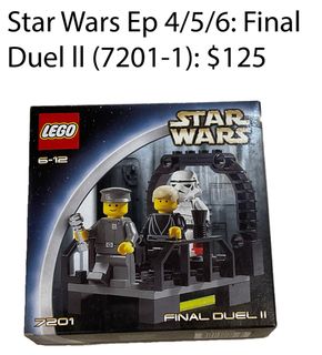 (Category: ) located in . Submitted by freedom03 (Listing ID 1179542701, Image 1). Description: .