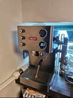 （分類：）位於 。 由 andy3210 提交（商品編號 1179502626，圖片 1）。簡介： 。