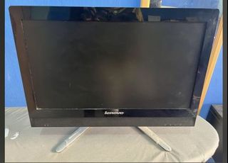 (Category: ) located in . Submitted by springcleaning26262 (Listing ID 1179600880, Image 1). Description: .