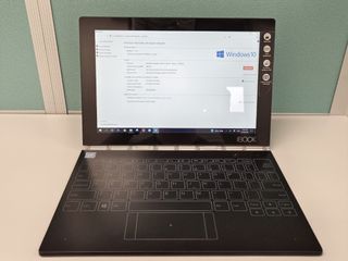 （分類：）位於 。 由 cc_lemon_tea 提交（商品編號 1179532526，圖片 1）。簡介： 。