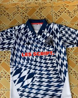 (Category: ) located in . Submitted by zulhisyam21 (Listing ID 1179529612, Image 1). Description: .