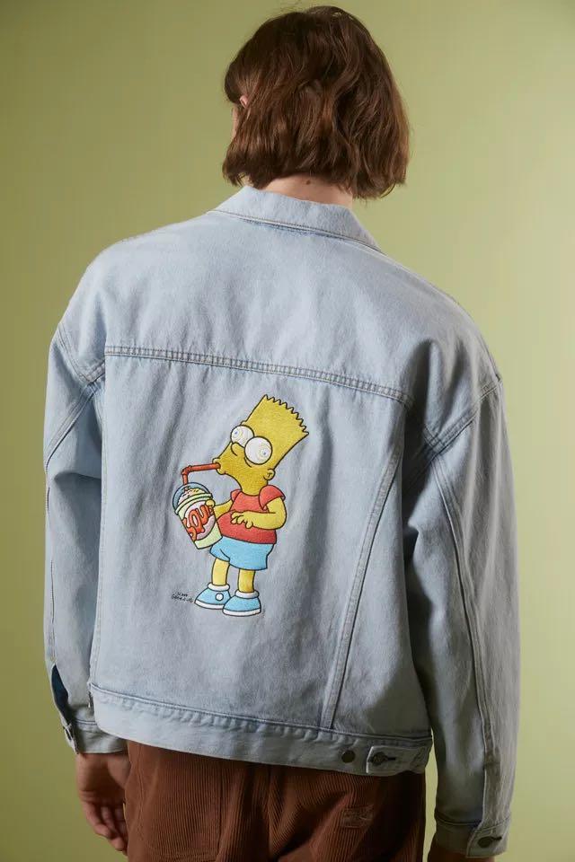 Levis 1 utama hot sale