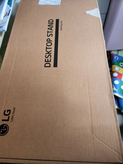 （分類：）位於 。 由 pui888 提交（商品編號 1179508454，圖片 1）。簡介： 。