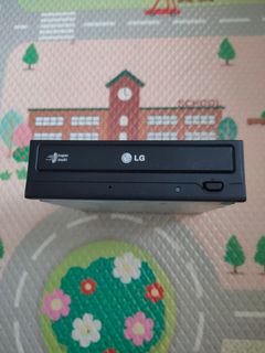 （分類：）位於 。 由 bigapplerun 提交（商品編號 1179526975，圖片 1）。簡介： 。