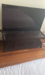 (Category: ) located in . Submitted by bababotak (Listing ID 1179475186, Image 1). Description: .