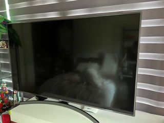 （分類：）位於 。 由 kingtingf 提交（商品編號 1179504646，圖片 1）。簡介： 。