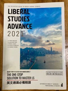 （分類：）位於 。 由 puffei 提交（商品編號 1179574580，圖片 1）。簡介： 。