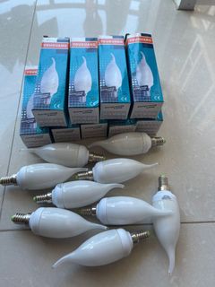 （分類：）位於 。 由 jlotak 提交（商品編號 1179494447，圖片 1）。簡介： 。