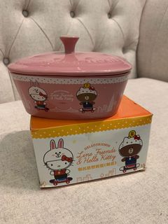 由 lif399 (刊登 ID 1179589113，圖片 1) 提交，位於 的 (類別：)，說明：。
