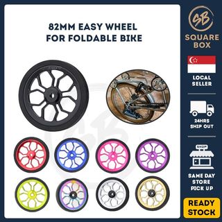 (Category: ) located in . Submitted by squareboxcycles (Listing ID 1179579901, Image 1). Description: .