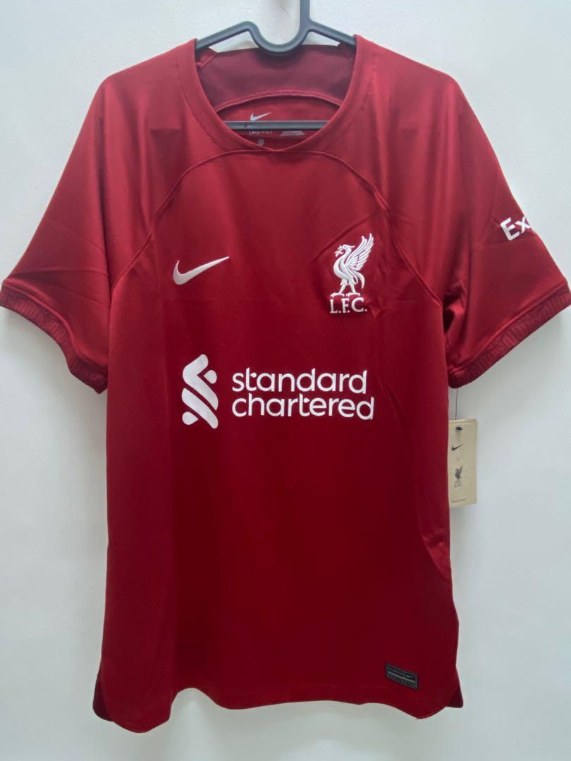 Adidas nmd store liverpool kit
