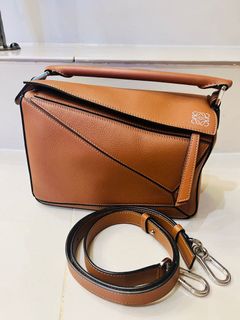 由 mini5277 (刊登 ID 1179472520，圖片 1) 提交，位於 的 (類別：)，說明：。