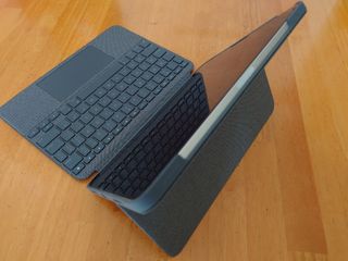 （分類：）位於 。 由 hamdsomejeff 提交（商品編號 1179620282，圖片 1）。簡介： 。