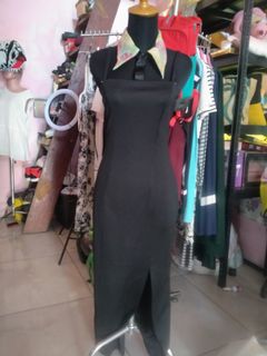 (Kategori: ) berada di . Dikirim oleh indrylevana (ID iklan 1179562992, Gambar 1). Deskripsi: .