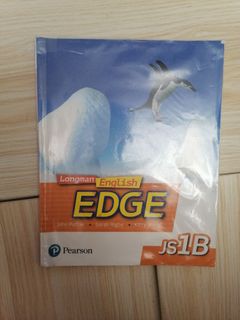 （分類：）位於 。 由 notming 提交（商品編號 1179573995，圖片 1）。簡介： 。