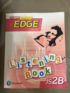 （分類：）位於 。 由 lo.986 提交（商品編號 1179608245，圖片 1）。簡介： 。