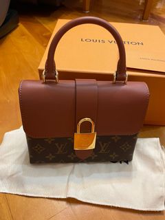（分類：）位於 。 由 lovechingyui 提交（商品編號 1179627297，圖片 1）。簡介： 。