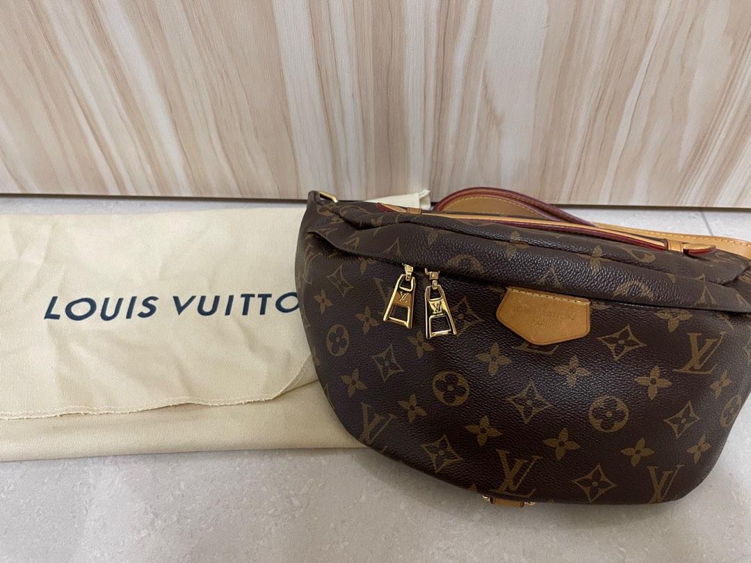 M43644 louis vuitton 2025