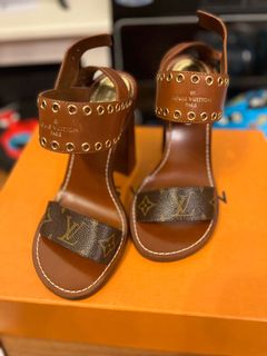 (Category: ) located in . Submitted by touliverd (Listing ID 1179498694, Image 1). Description: .