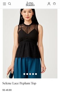 (Category: ) located in . Submitted by cherz (Listing ID 1179516507, Image 1). Description: .