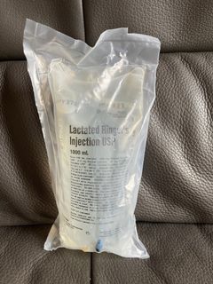 （分類：）位於 。 由 shaniceyu 提交（商品編號 1179580167，圖片 1）。簡介： 。