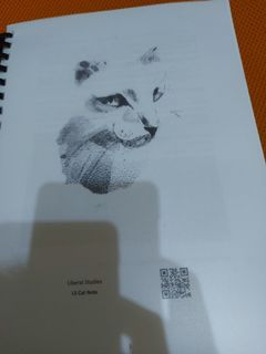 （分類：）位於 。 由 sebastiantt 提交（商品編號 1179555746，圖片 1）。簡介： 。