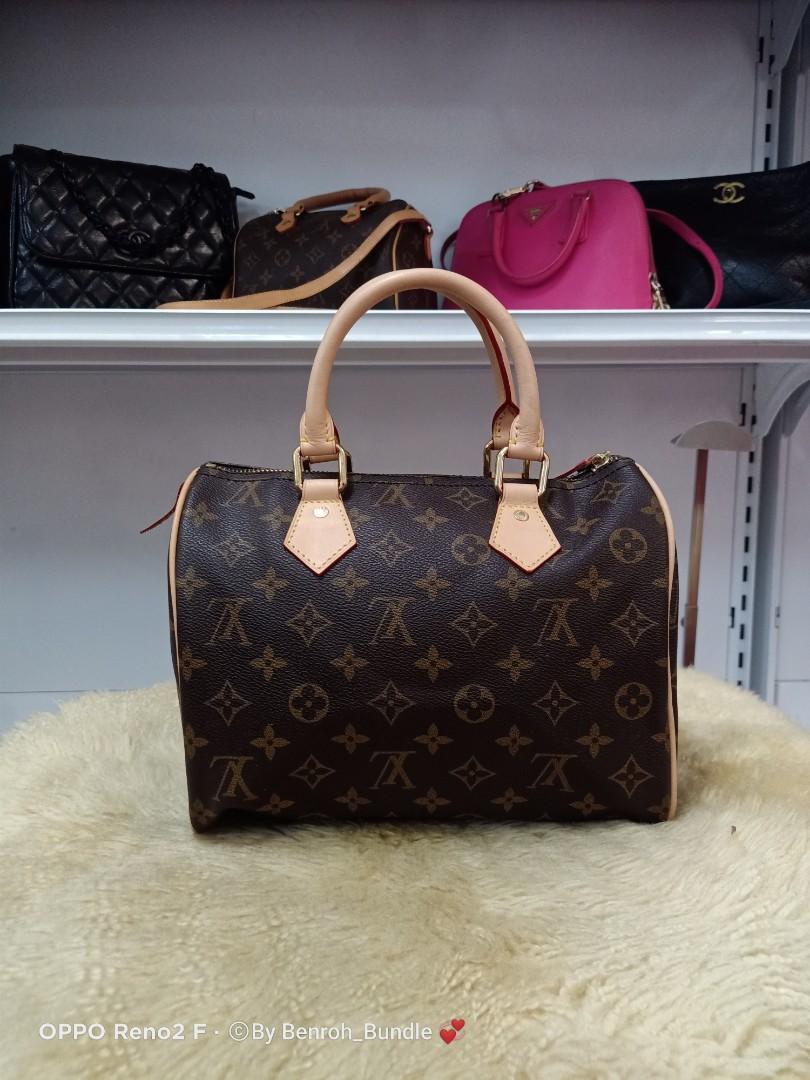 URGENT SALE!!! Authentic LV Trousse Pochette Damier Ebene, Luxury, Bags &  Wallets on Carousell