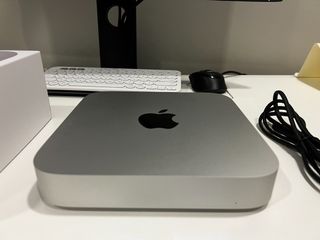 (Category: ) located in . Submitted by dongmins (Listing ID 1179615835, Image 1). Description: .