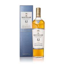 (Category: ) located in . Submitted by exchange-liquors (Listing ID 1179606858, Image 1). Description: .