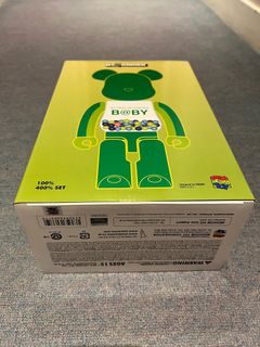 （分類：）位於 。 由 dispy10 提交（商品編號 1175104040，圖片 1）。簡介： 。