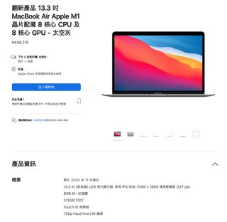 （分類：）位於 。 由 james.ray1004 提交（商品編號 1179480523，圖片 1）。簡介： 。