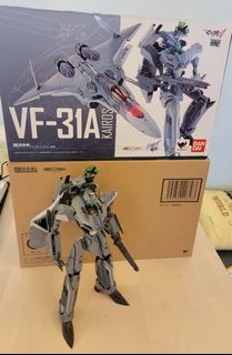 （分類：）位於 。 由 qehkennethlam 提交（商品編號 1179645792，圖片 1）。簡介： 。