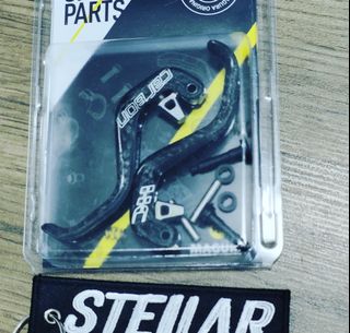 Mountain Bikes Collection item 2