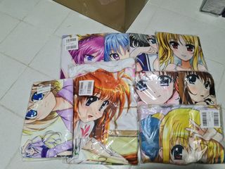(Category: ) located in . Submitted by evoxution (Listing ID 1179632714, Image 1). Description: .
