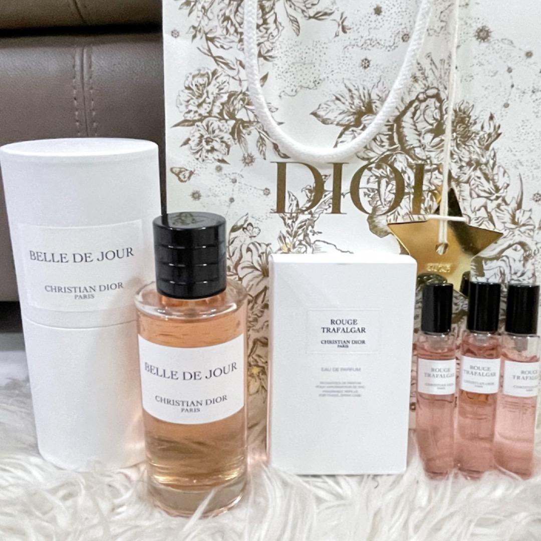 Maison christian dior 40ml on sale