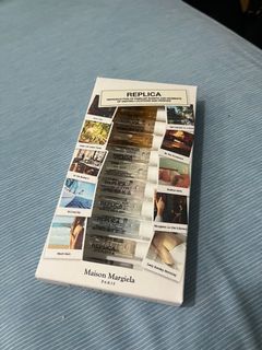 由 YTLee (刊登 ID 1179576597，圖片 1) 提交，位於 的 (類別：)，說明：。