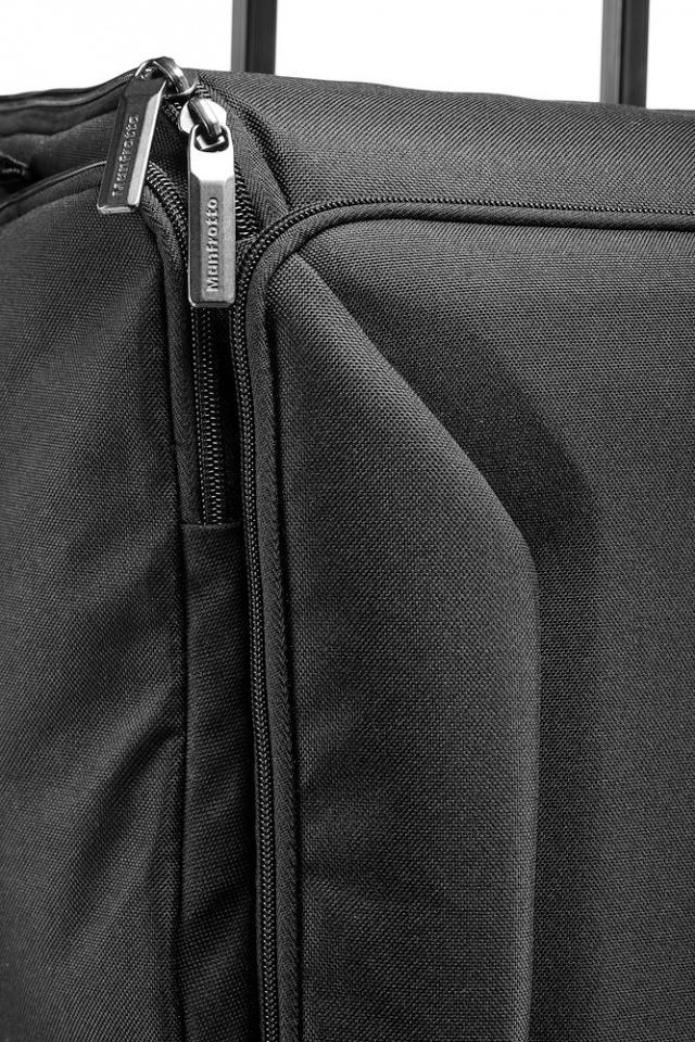Manfrotto Roller Bag 70 MB MP-RL-70BB, Photography, Photography