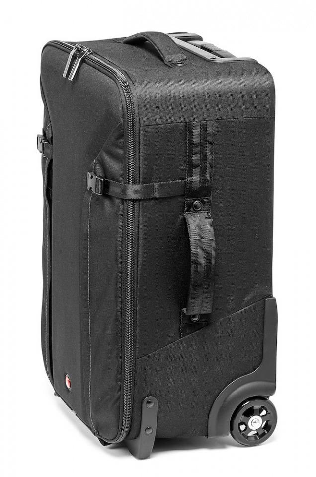 Manfrotto roller bag 70 clearance