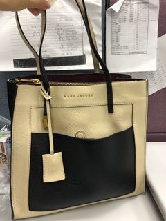 （分類：）位於 。 由 edith11_10 提交（商品編號 1179503316，圖片 1）。簡介： 。