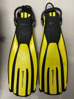 （分類：）位於 。 由 jlo604 提交（商品編號 1179548873，圖片 1）。簡介： 。