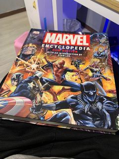 (Category: ) located in . Submitted by luqmnhkim (Listing ID 1179615031, Image 1). Description: .