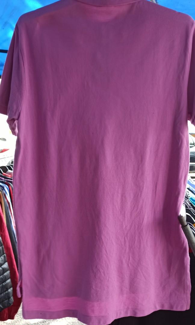 Masdo (Category: Formal Shirts) located in Parit. Submitted by masdore (Listing ID 1179509734, Image 3). Description: .
