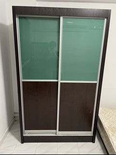 (Category: ) located in . Submitted by limchoolan (Listing ID 1178649431, Image 1). Description: .