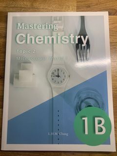 （分類：）位於 。 由 Kcccc 提交（商品編號 1179555318，圖片 1）。簡介： 。