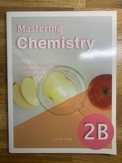 （分類：）位於 。 由 Kcccc 提交（商品編號 1179554579，圖片 1）。簡介： 。