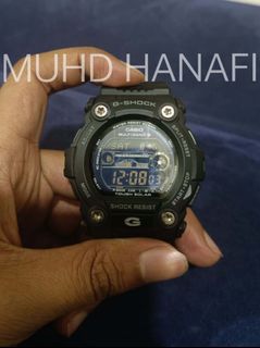 (Category: ) located in . Submitted by hanafimuhd030 (Listing ID 1171877555, Image 1). Description: .