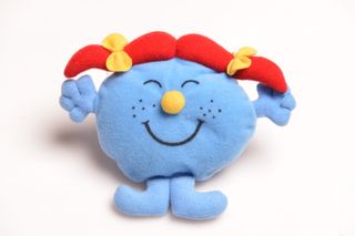 （分類：）位於 。 由 find_apartment 提交（商品編號 1179532067，圖片 1）。簡介： 。