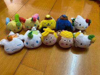 （分類：）位於 。 由 dct_nuimos 提交（商品編號 1179498408，圖片 1）。簡介： 。