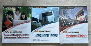 （分類：）位於 。 由 hareonna 提交（商品編號 1179547715，圖片 1）。簡介： 。