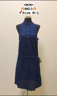 (Category: ) located in . Submitted by fm.closets (Listing ID 1179621343, Image 1). Description: .